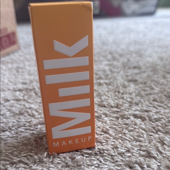 Milk Makeup Other - Milk Makeup Cloud Glow Primer